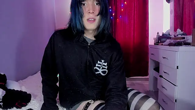 Room312  online show from January 14, 4:10 pm