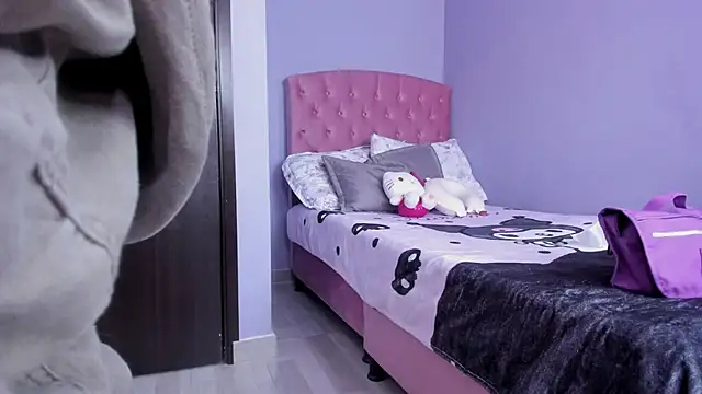 Room312  online show from February 23, 4:46 pm