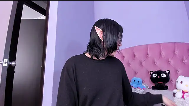 Room312  online show from December 28, 6:29 pm