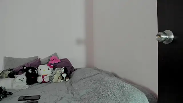 Room312  online show from May 24, 4:29 pm