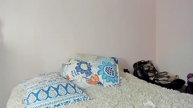 Room312  online show from October 10, 4:41 pm