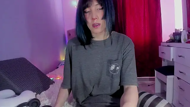 Room312  online show from January 13, 4:00 pm