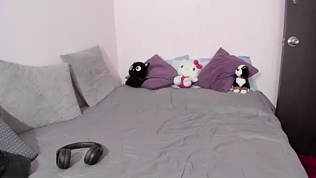Room312  online show from June 5, 4:45 pm