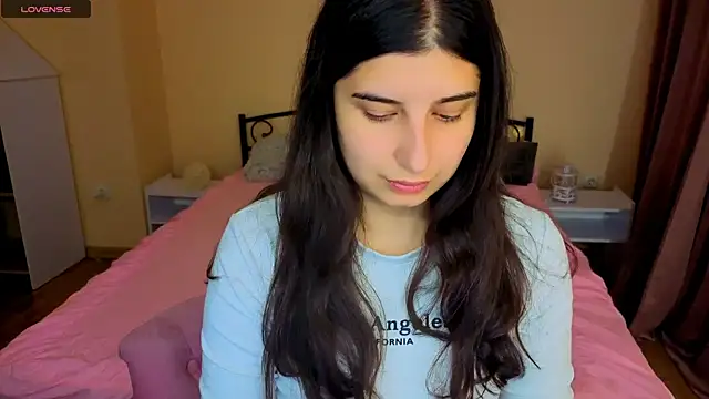 Linda EX online show from June 2, 6:02 am