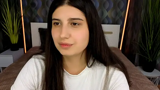 Linda EX online show from March 23, 10:04 am