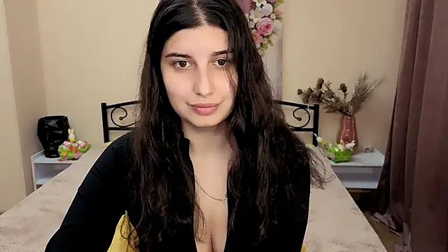 Linda EX online show from March 29, 7:21 am