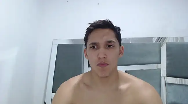 angel sensual95 online show from December 31, 7:53 am