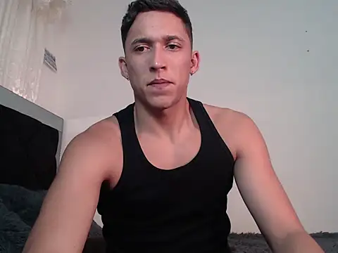 angel sensual95 online show from September 24, 4:19 am