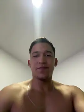 angel sensual95 online show from June 26, 4:57 pm