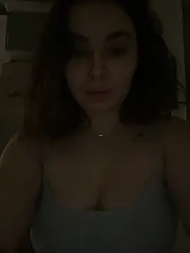 Tenderalise online show from March 6, 5:41 pm