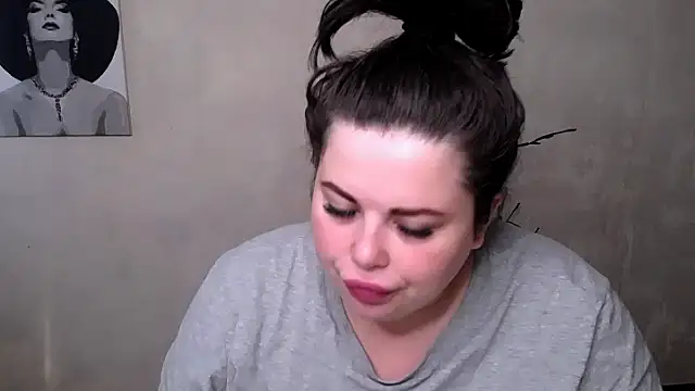 Emily Mo online show from September 16, 5:41 am