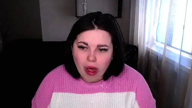 Emily Mo online show from March 20, 6:19 am