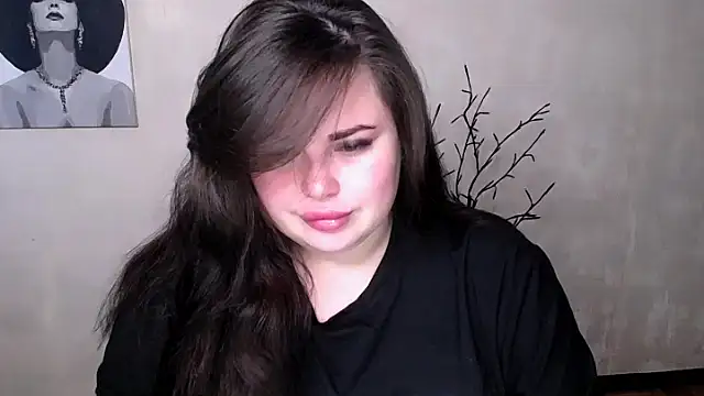 Emily Mo online show from September 19, 5:11 am