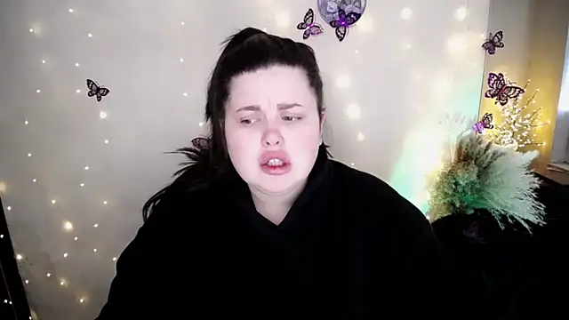 Emily Mo online show from February 10, 6:56 am