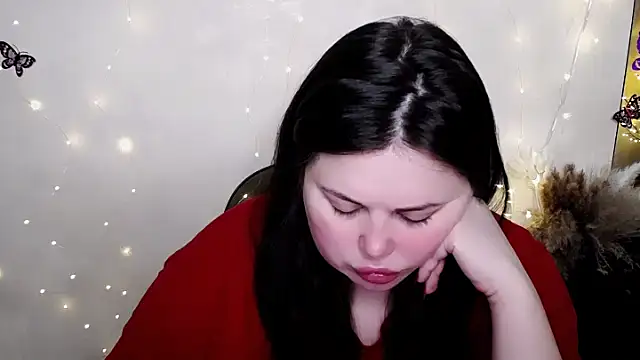 Emily Mo online show from February 18, 6:55 am