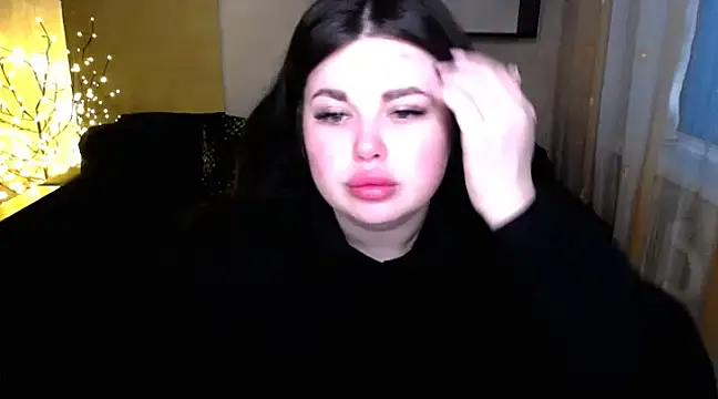 Emily Mo online show from March 16, 6:31 am
