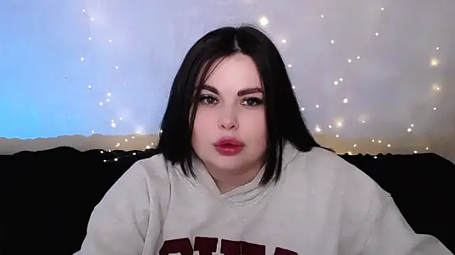 Emily Mo online show from March 8, 6:49 am