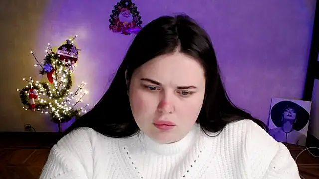 Emily Mo online show from January 11, 7:04 am