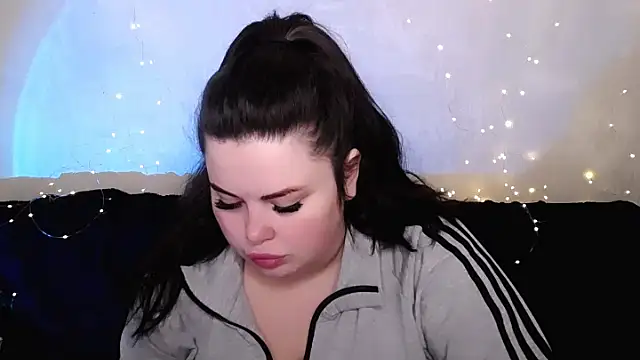 Emily Mo online show from March 6, 6:41 am