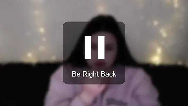 Emily Mo online show from March 14, 6:30 am