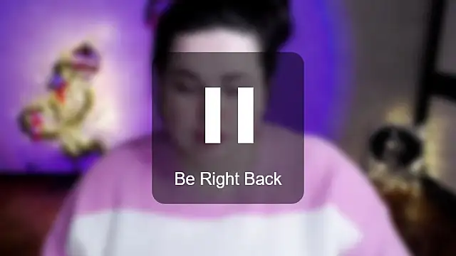 Emily Mo online show from January 7, 9:14 am