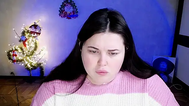 Emily Mo online show from January 17, 6:50 am