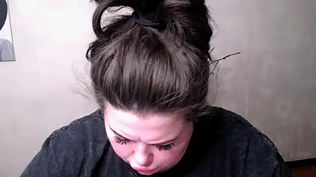 Emily Mo online show from September 23, 5:36 am