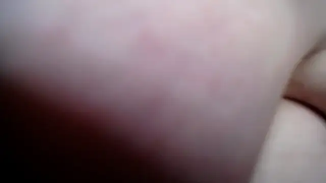 Emily Mo online show from March 30, 7:43 am