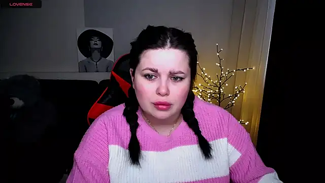 Emily Mo online show from February 23, 6:38 am