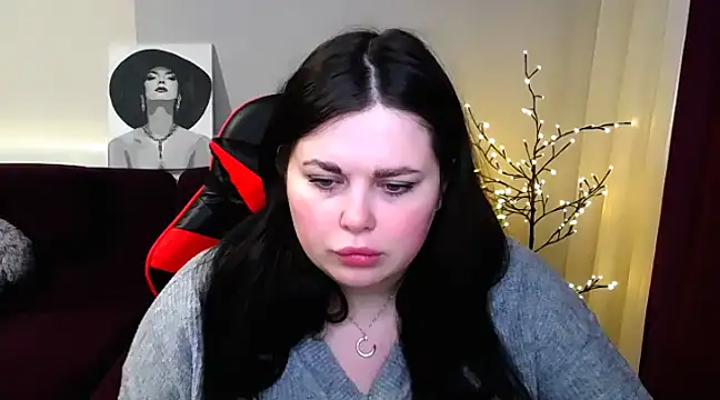 Emily Mo online show from March 1, 6:35 am