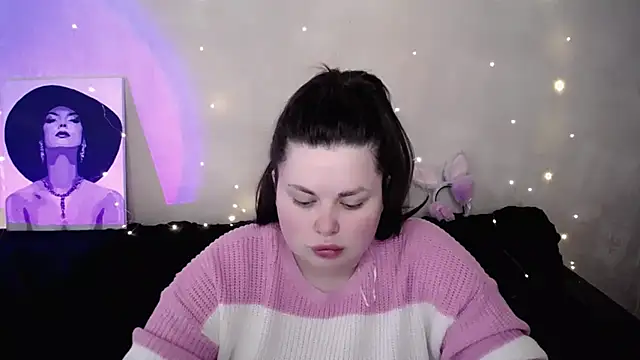 Emily Mo online show from February 21, 6:48 am