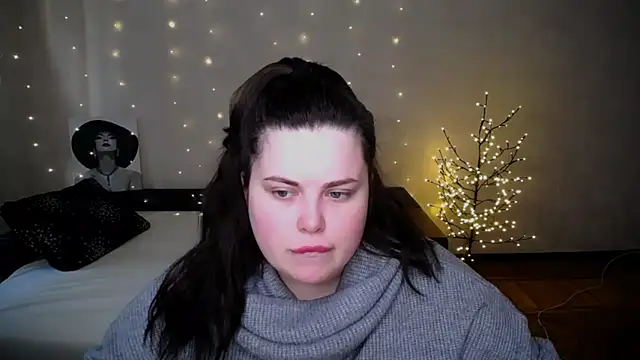 Emily Mo online show from March 26, 6:22 am