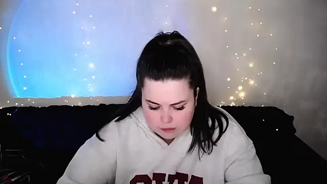 Emily Mo online show from March 11, 6:29 am