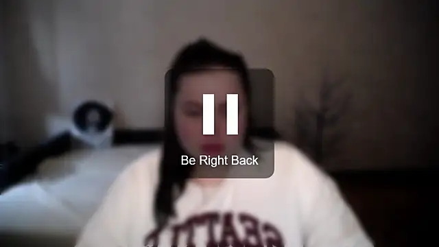 Emily Mo online show from April 4, 5:47 am