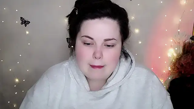 Emily Mo online show from February 7, 6:54 am