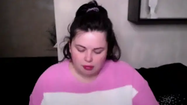Emily Mo online show from October 12, 5:20 am