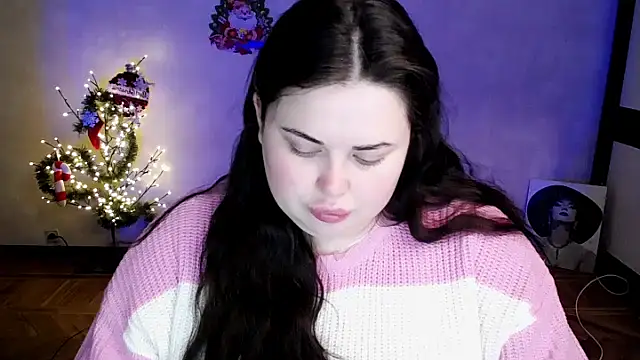 Emily Mo online show from January 10, 6:42 am