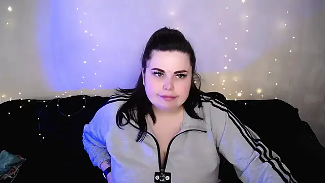 Emily Mo online show from March 5, 6:43 am