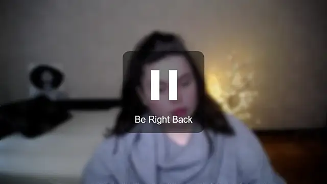 Emily Mo online show from March 27, 7:39 am