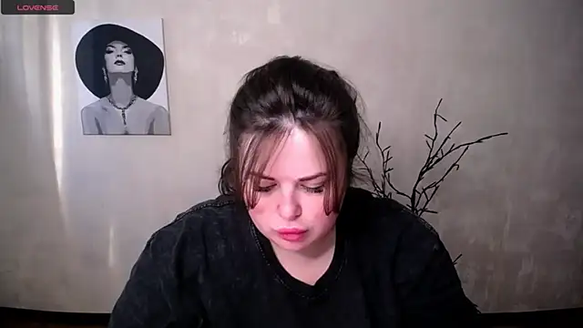 Emily Mo online show from September 25, 5:24 am
