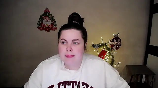 Emily Mo online show from December 23, 6:02 am