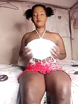 Snapshot of Spicey_ebonny chatting on March 18, 11:53 pm Spicey ebonny online show from March 18, 11:53 pm