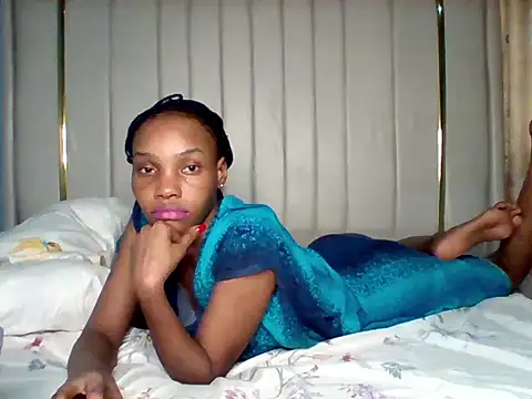 Snapshot of Heavy_Pride chatting on November 26, 9:15 pm Heavy Pride online show from November 26, 9:15 pm