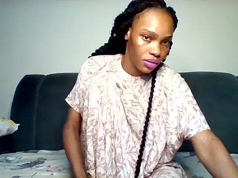 Snapshot of Heavy_Pride chatting on November 2, 6:02 pm Heavy Pride online show from November 2, 6:02 pm