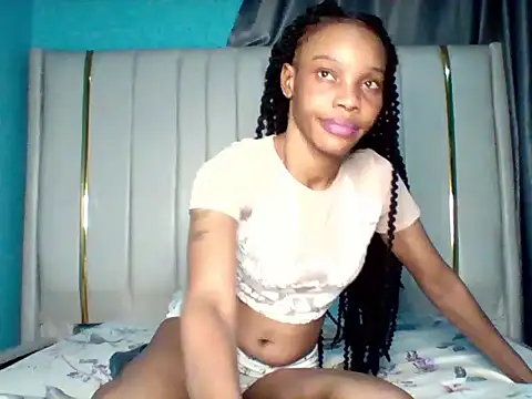 Heavy Pride online show from December 21, 8:20 pm