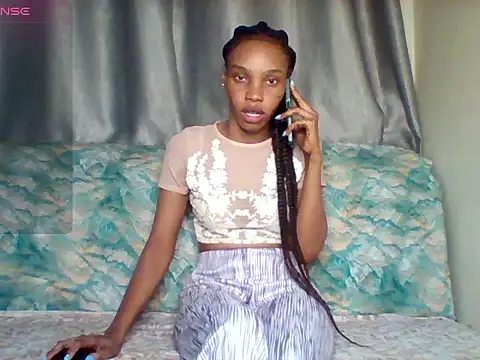 Snapshot of Heavy_Pride chatting on February 2, 3:44 pm Heavy Pride online show from February 2, 3:44 pm