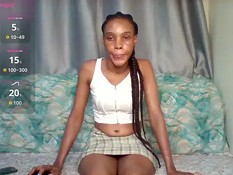 Snapshot of Heavy_Pride chatting on February 1, 12:03 pm Heavy Pride online show from February 1, 12:03 pm