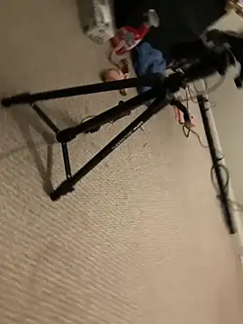 1Lustfully yours online show from November 10, 7:52 pm