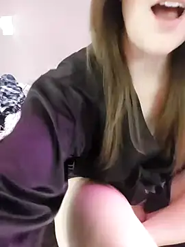 1Lustfully yours online show from February 12, 3:39 am