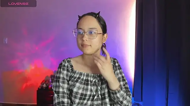 shantalc3rezo online show from November 13, 6:01 pm